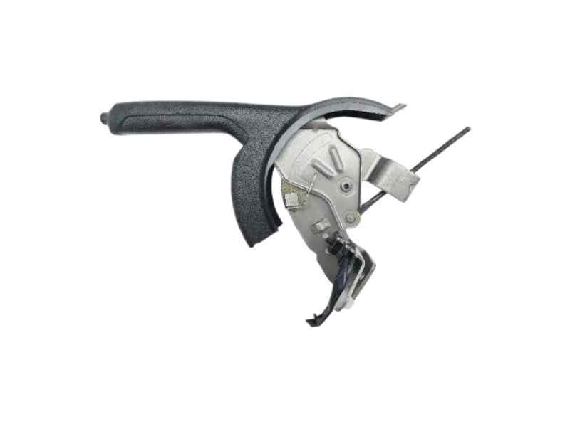 PALANCA FRENO DE MANO