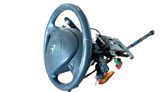 AIRBAG DELANTERO IZQUIERDO