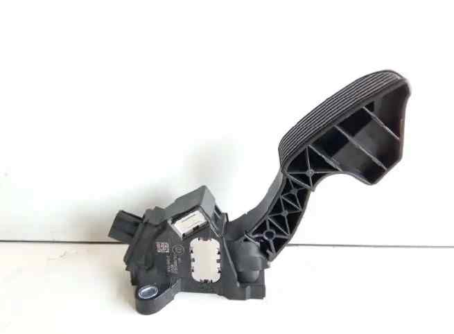 PEDAL ACELERADOR