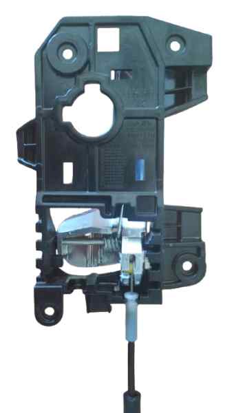 MANETA INTERIOR DELANTERA DERECHA