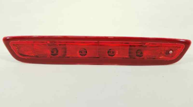 LUZ CENTRAL DE FRENO