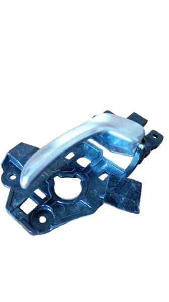 MANETA INTERIOR TRASERA IZQUIERDA