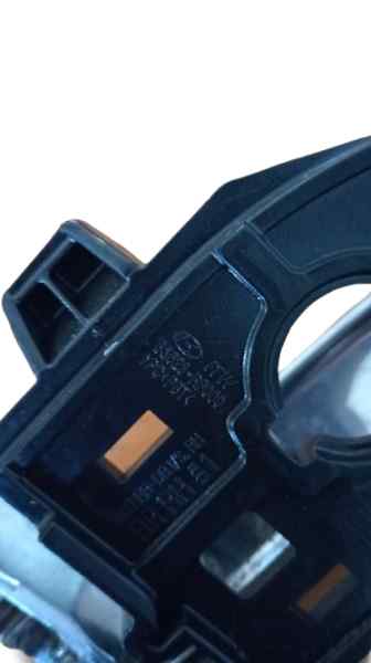 MANETA INTERIOR TRASERA DERECHA