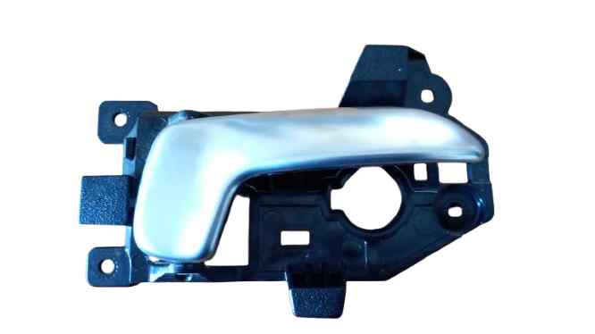 MANETA INTERIOR TRASERA DERECHA