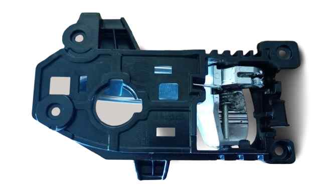 MANETA INTERIOR TRASERA DERECHA