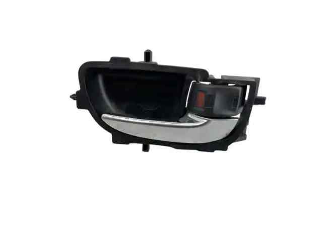 MANETA INTERIOR DELANTERA DERECHA