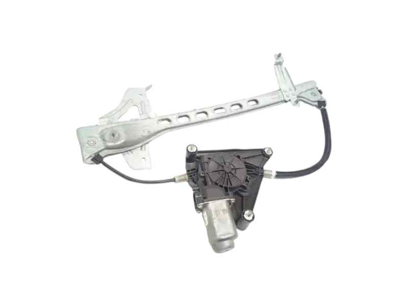 ELEVALUNAS DELANTERO IZQUIERDO