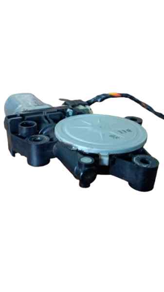 MOTOR ELEVALUNAS DELANTERO DERECHO