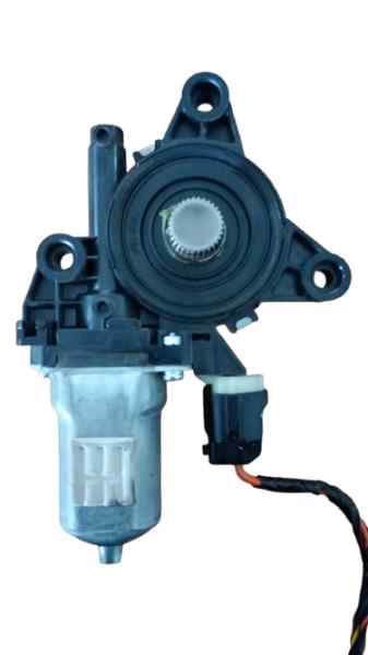 MOTOR ELEVALUNAS DELANTERO DERECHO