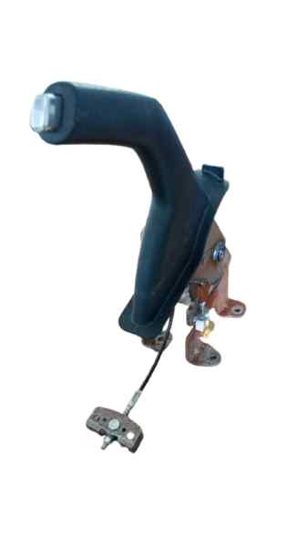 PALANCA FRENO DE MANO