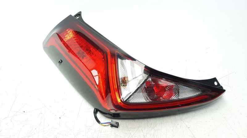 PILOTO TRASERO IZQUIERDO