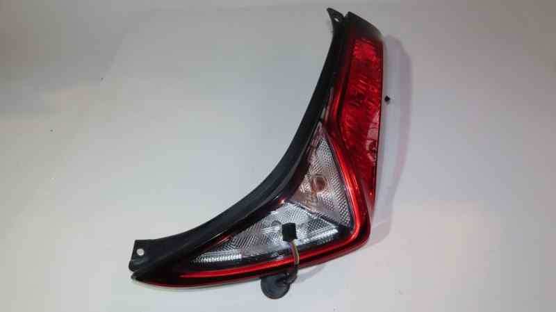 815500H230 PILOTO TRASERO DERECHO TOYOTA AYGO