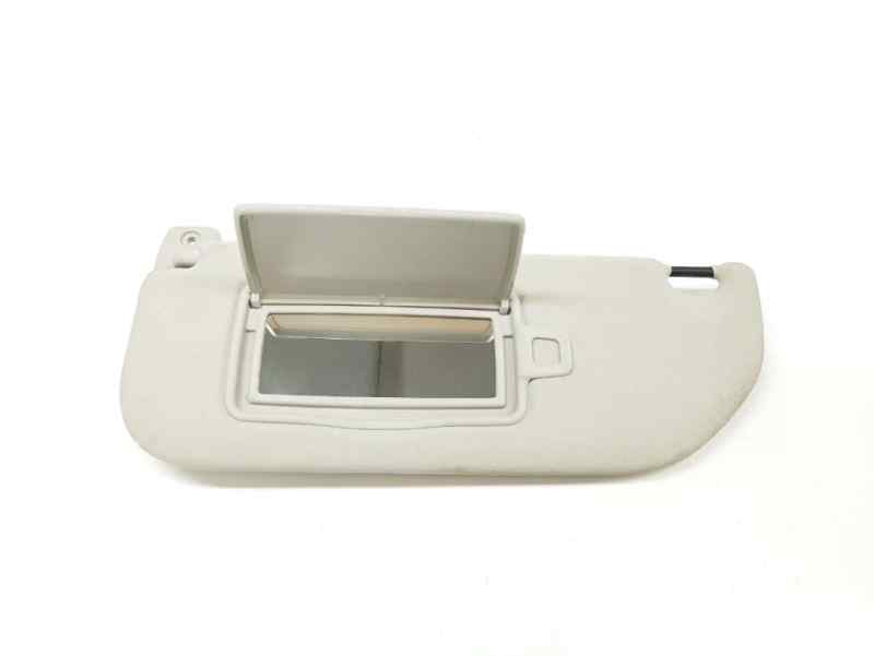 047410H080B PARASOL IZQUIERDO TOYOTA AYGO