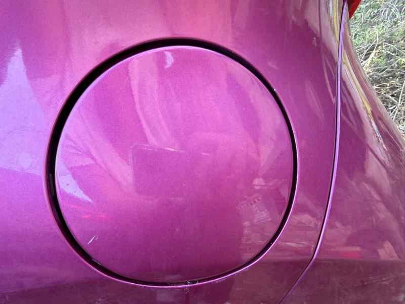 7730052030 TAPA EXTERIOR COMBUSTIBLE TOYOTA AYGO