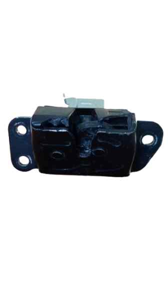 CERRADURA MALETERO / PORTON