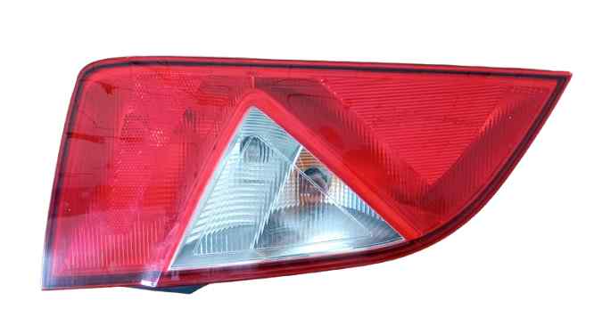 PILOTO TRASERO IZQUIERDO