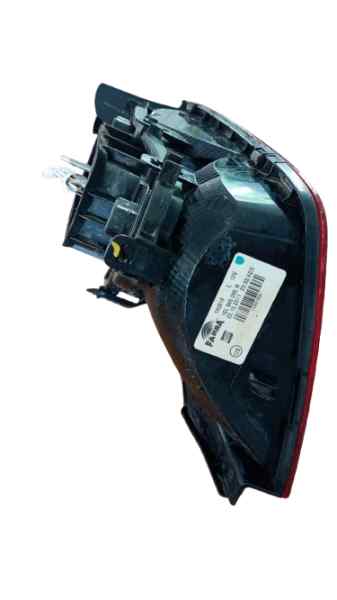 PILOTO TRASERO IZQUIERDO