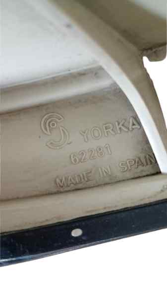 PILOTO TRASERO DERECHO