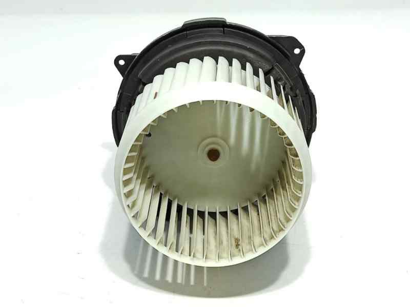 MOTOR CALEFACCION