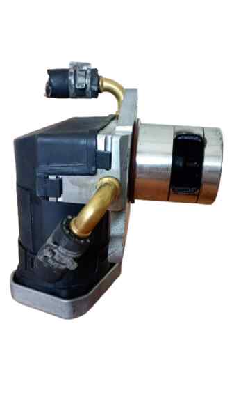 VALVULA EGR