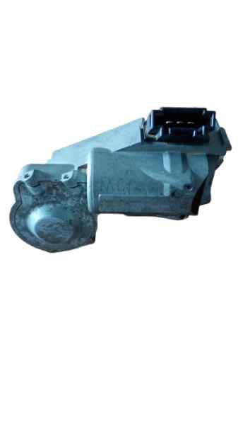 A2034620030 ANTIRROBO MERCEDES CLASE C (W203) BERLINA