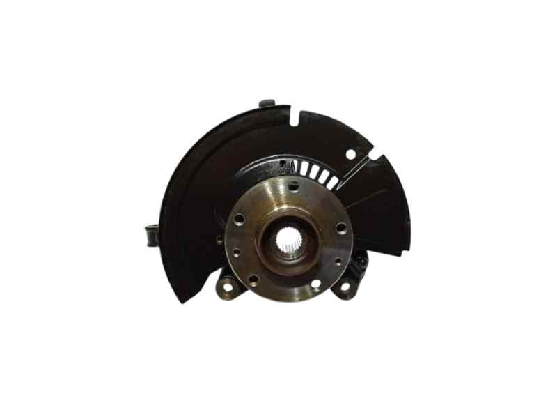 MANGUETA DELANTERA IZQUIERDA