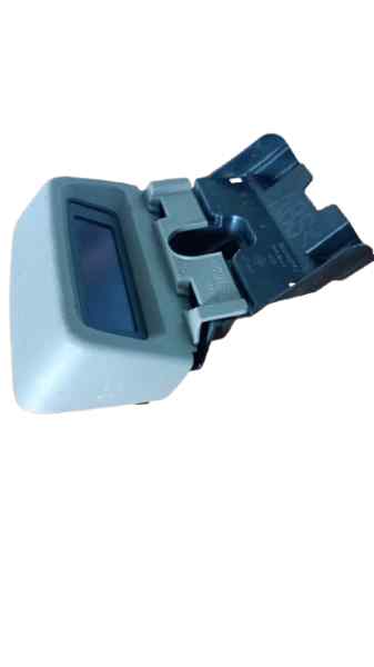 PANTALLA MULTIFUNCION