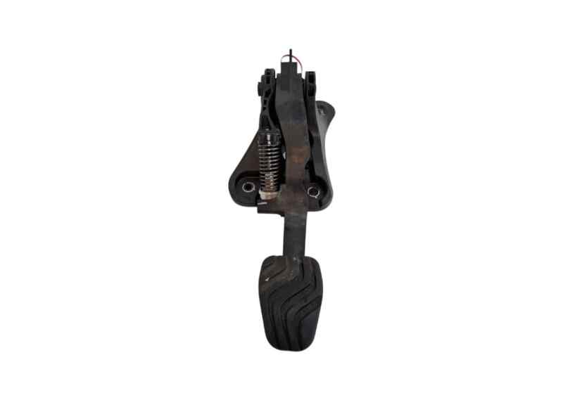 465408476R PEDAL EMBRAGUE RENAULT CAPTUR II