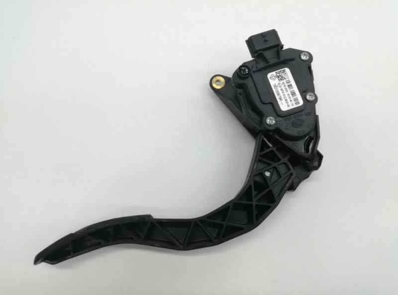180022514R PEDAL ACELERADOR RENAULT CAPTUR II