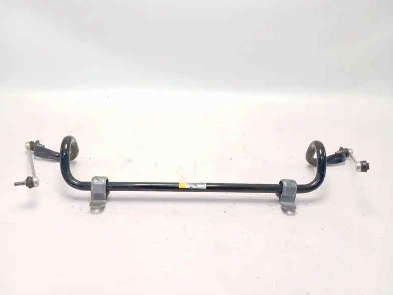 546117469R BARRA ESTABILIZADORA DELANTERA RENAULT CAPTUR II