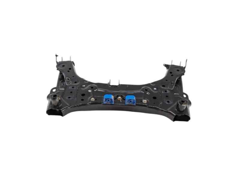 544010392R PUENTE DELANTERO RENAULT CAPTUR II