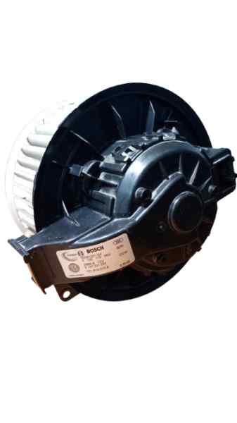 VENTILADOR CALEFACCION