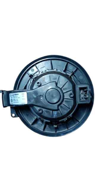 VENTILADOR CALEFACCION