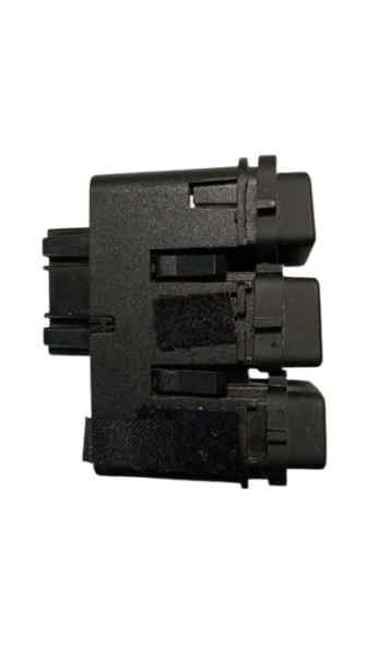 1S0927140F WARNING SEAT MII (KF1)