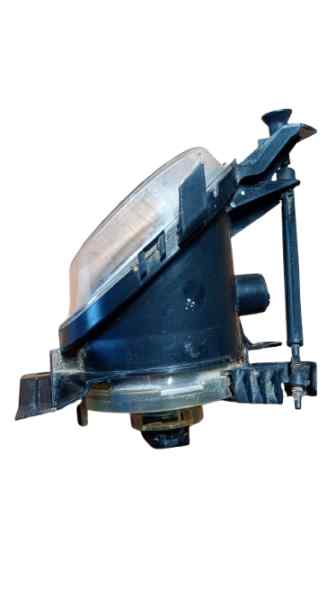 FARO ANTINIEBLA IZQUIERDO