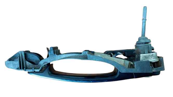 MANETA EXTERIOR DELANTERA DERECHA