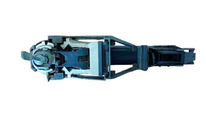 MANETA EXTERIOR DELANTERA DERECHA