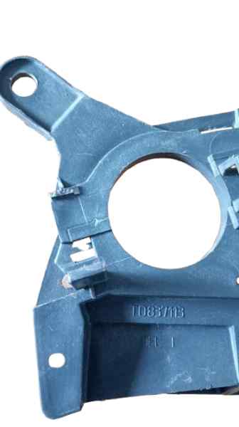 MANETA INTERIOR DELANTERA IZQUIERDA