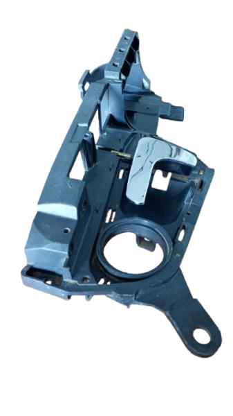 MANETA INTERIOR DELANTERA IZQUIERDA