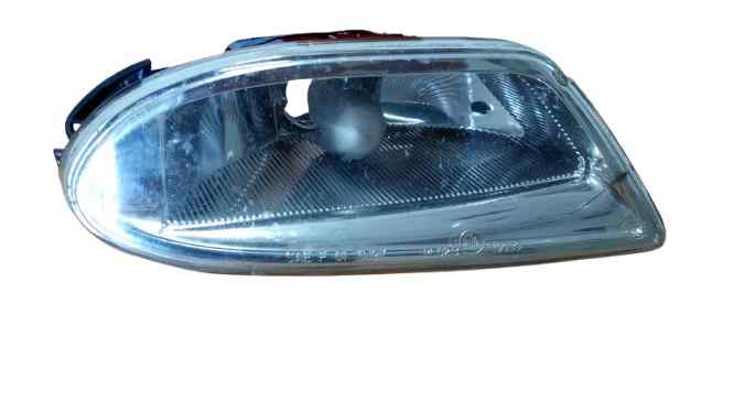 A1638200428 FARO ANTINIEBLA DERECHO MERCEDES CLASE M (W163)
