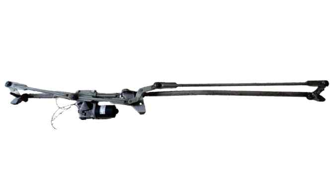 MOTOR LIMPIA DELANTERO