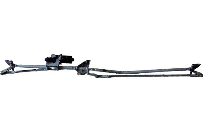 MOTOR LIMPIA DELANTERO