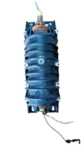 AIRBAG DELANTERO DERECHO