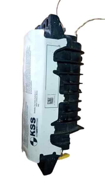 AIRBAG DELANTERO DERECHO