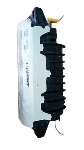 AIRBAG DELANTERO DERECHO