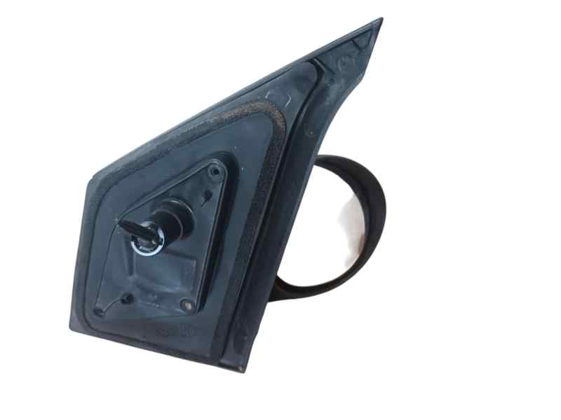 RETROVISOR IZQUIERDO