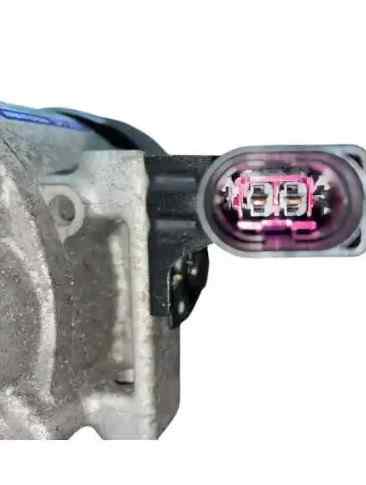 COMPRESOR AIRE ACONDICIONADO