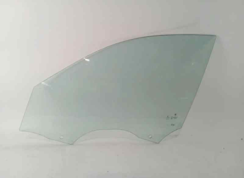 LUNA DELANTERA IZQUIERDA