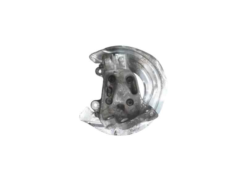 MANGUETA DELANTERA IZQUIERDA