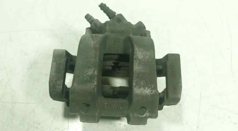 PINZA FRENO DELANTERA IZQUIERDA